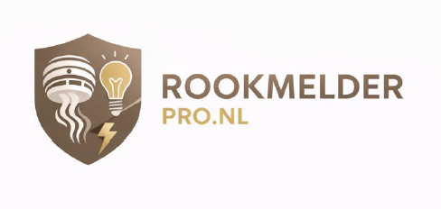 Rookmelderpro.nl